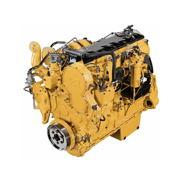 Caterpillar Ecm Power Tune PDI’s BIG BOSS® ECMs offer tuning that is not available anywhere else in the marketplace. The Heavy Duty Diesel ECM Tuning that we offer in a wide variety of applications is the highest horsepower and efficiency gains in the industry. PDI is the trucking leader for fuel efficiency and power! With top-of-the-line tuning available for your engine, PDI has what it takes to keep you rolling past the pump and be the first to the top! Tuning is the simplest and most efficient way to unlock the horsepower and fuel economy that you deserve! Because every truck driver’s situation is different, ECM tuning is available in different stages of horsepower to match your driving style, application, and performance upgrades. ECM tuning is available for CAT, Cummins, and Detroit engines in a wide-variety of years and applications. Go ahead and add a Big Boss Turbo and Manifold to your engine and you can have the most efficient and powerful engine available! Contact your nearest PDI dealer (Cobra Diesel Performance) at +1 (778) 325-5353 today and ask our staff about the best combination for you and your truck!