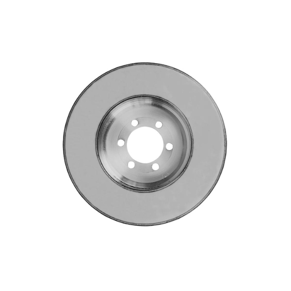 PDI Detroit 14L Series 60 Crankshaft Damper Our viscous torsional damper is a design that consists of a free rotation inertia ring surrounded by a viscous silicone fluid enclosed in a laser welded, sealed housing. When crankshaft torsional vibrations occur, the outer housing of the damper reacts with the crankshaft, twisting as it rotates, while the inertia ring attempts to rotate at a constant speed. This relative motion between the inertia ring and housing causes the inertia ring to shear the silicone fluid, which reduces the destructive torsional vibrations of the crankshaft. When left unchecked, these vibrations may lead to a cracked or broken crankshaft, valve train problems, and premature bearing wear. For more information about our Viscous Crank Dampers, or for help with any of your performance needs, contact your nearest PDI dealer (Cobra Diesel Performance) at +1 (778) 325-5353