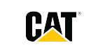 cat-logo