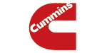 cummins-logo