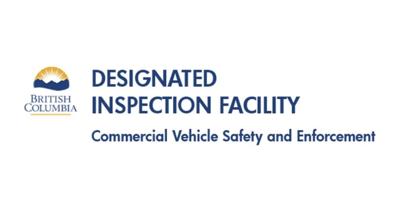 Cobra Diesel Performance is a Fully Licensed Government Designated Commercial Vehicle Inspection Facility. Vehicle Inspections and Standards Are Crucial Aspects of Ensuring the Safety and Compliance of Commercial Vehicles. These Inspections Often Involve Checking Various Components of the Vehicles, Such as Brakes, Lights, Tires, and Other Safety Features. The Goal is to Identify and Address Any Issues That Could Pose a Safety Risk on the Road.