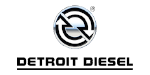 detroitdiesel-logo