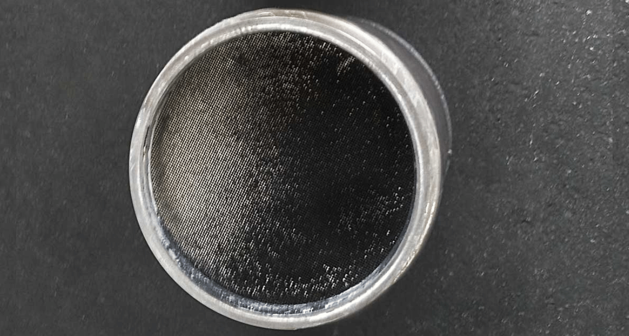 Regular Inspection of the Exhaust System is Essential to Ensure It Meets Emissions Standards and Operates Efficiently. We Are Up to Date With the Newest Software and Tools to Help You Determine the Exact Reason for the Problem, Which Could Be a Faulty Sensor, a Wiring Issue, or a Clogged Diesel Particulate Filter. Regular Maintenance Can Also Help Prevent More Significant and Costly Problems in the Long Run.