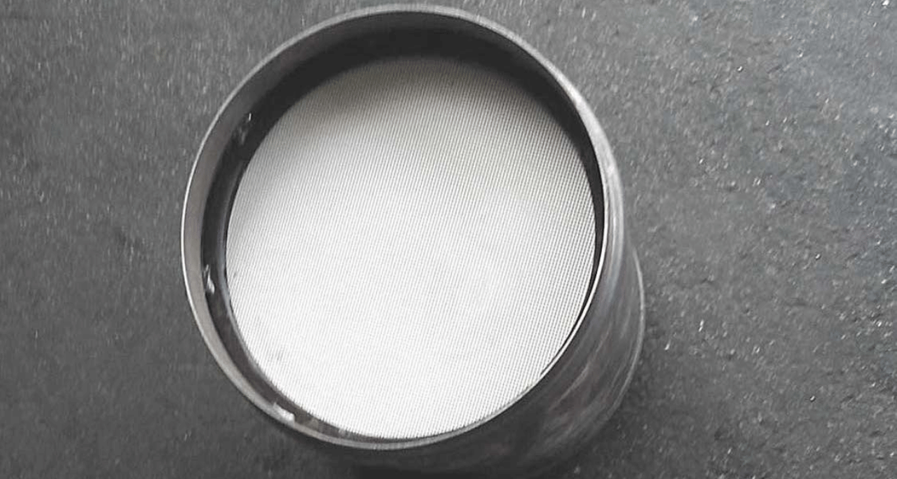 Regular Inspection of the Exhaust System is Essential to Ensure It Meets Emissions Standards and Operates Efficiently. We Are Up to Date With the Newest Software and Tools to Help You Determine the Exact Reason for the Problem, Which Could Be a Faulty Sensor, a Wiring Issue, or a Clogged Diesel Particulate Filter. Regular Maintenance Can Also Help Prevent More Significant and Costly Problems in the Long Run.