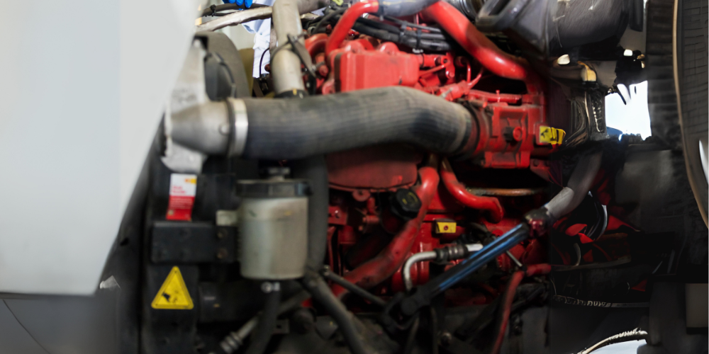 Cobra Diesel Performance - Diesel Engine Repair Service In Abbotsford, British Columbia Caterpillar, Cummins, Detroit Expert, Custom Engine Builds, High Horsepower Builds, Engine Diagnosis And Repair, Custom Tuning Available, Single To Twin Turbo Conversions, Twin To Single Turbo Conversions. Stage 1 Packages Available For Cat And Cummins, Increased Hp And Fuel Economy, Scr Dpf Repair, Diesel Performance Parts