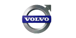 volvo-logo
