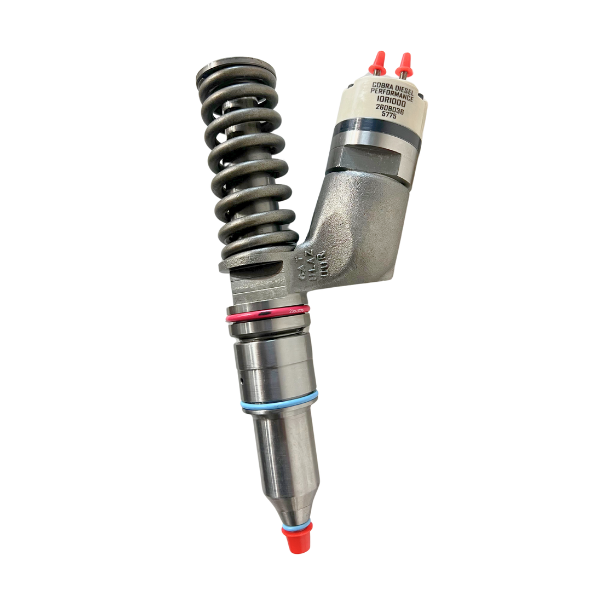 Fuel Injector 10R1000 - CAT 3406E | C15 | C16 (2004-2007) Fuel Injector 10R1000 - CAT 3406E | C15 | C16 (2004-2007)
