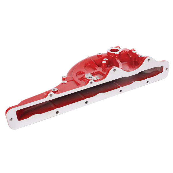 PDI Big Boss Stage 2 Performance Kit for Cummins X15 and ISX PDI Big Boss Performance Packages are put together with performance, efficiency, and savings in mind. The Stage 2 Performance Kit combines the popular Big Boss tuner with both our high performing intake and manifolds deliver the best mileage and pulling power while balancing air flow to and from the engine. As direct replacement products they are simple to install and utilize all factory hardware. Save now by ordering in a single kit instead of individually!