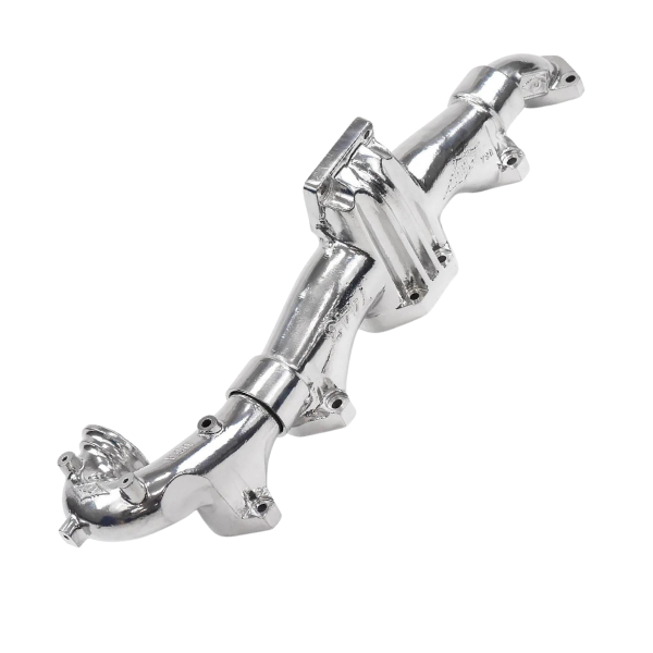 PDI Big Boss Stage 2 Performance Kit for Cummins X15 and ISX PDI Big Boss Performance Packages are put together with performance, efficiency, and savings in mind. The Stage 2 Performance Kit combines the popular Big Boss tuner with both our high performing intake and manifolds deliver the best mileage and pulling power while balancing air flow to and from the engine. As direct replacement products they are simple to install and utilize all factory hardware. Save now by ordering in a single kit instead of individually!